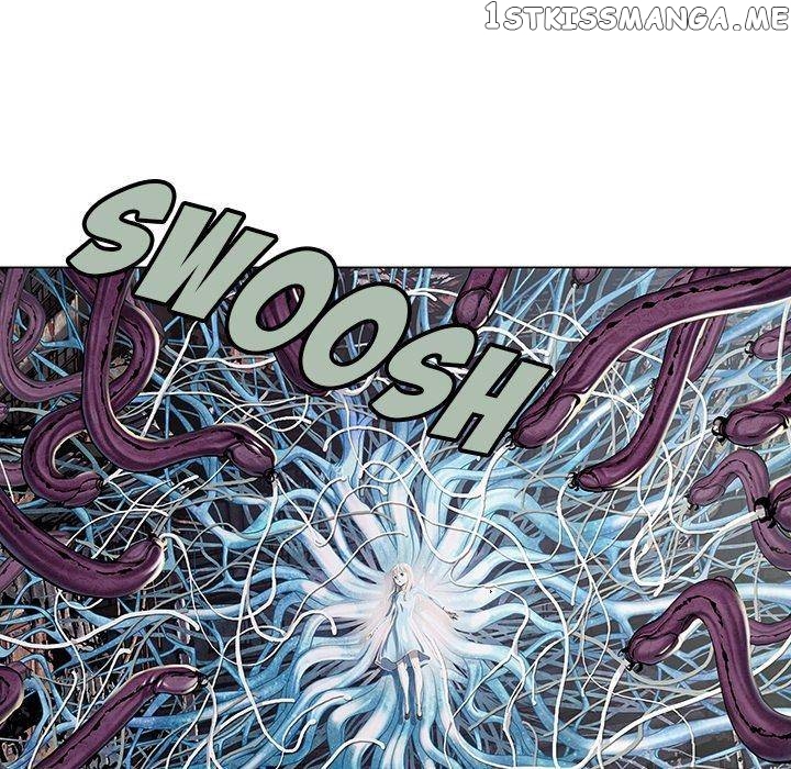 Leviathan, Chapter 150 image 065